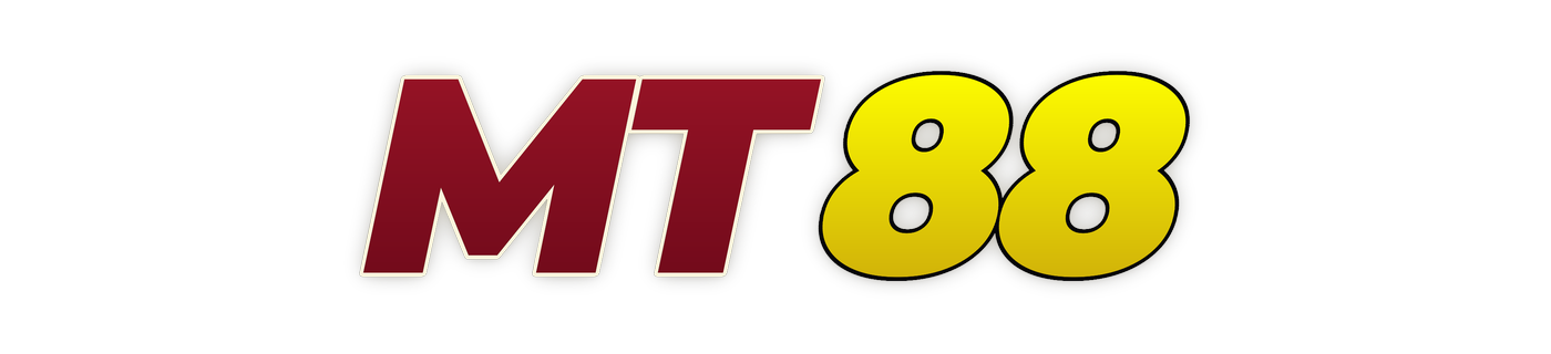 mt88